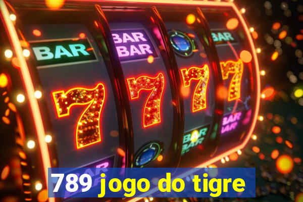 789 jogo do tigre